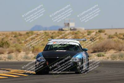 media/Oct-14-2023-Lucky Dog Racing (Sat) [[cef75db616]]/2nd Stint Turn 16/